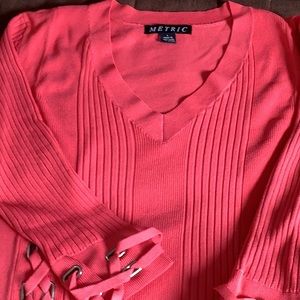 Womens top
